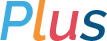 plus_logo
