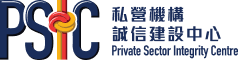 HKBEDC