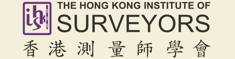 hkis logo