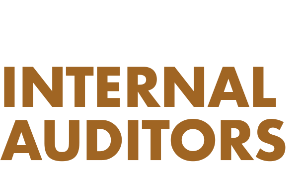 Internal Auditors