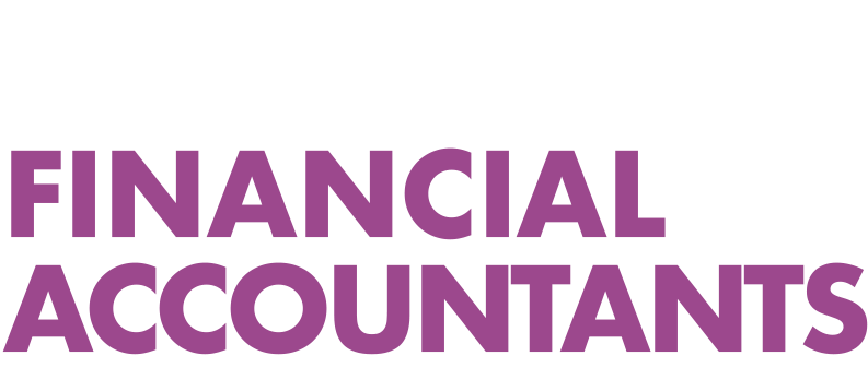 Financial Accountants