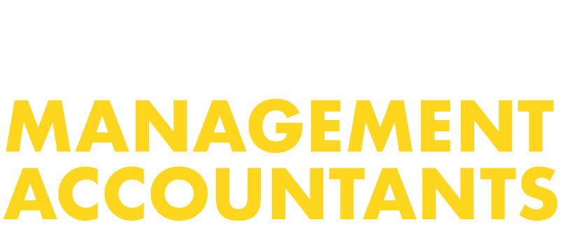 Management Accountants