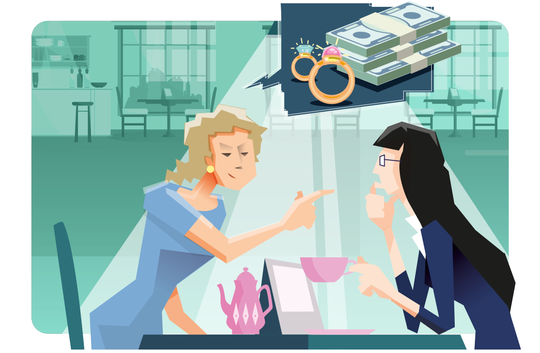 Case Study: Independence and Professional Integrity