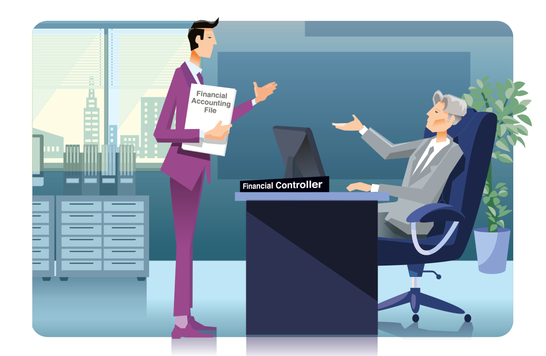 Case Study: Full of Pitfalls