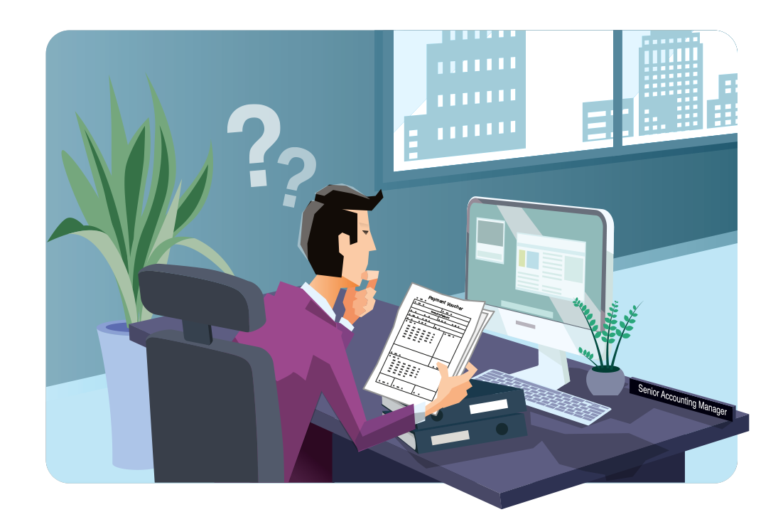 Case Study: Full of Pitfalls