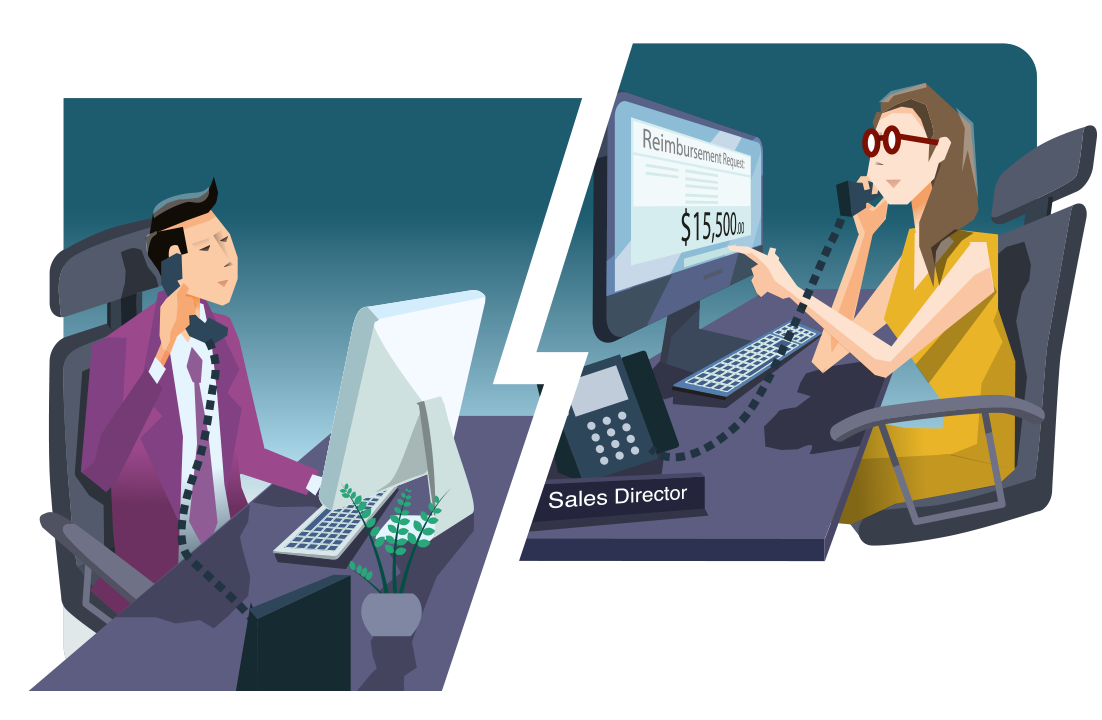 Case Study: Full of Pitfalls