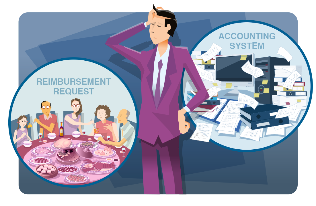 Case Study: Full of Pitfalls