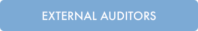External Auditors
