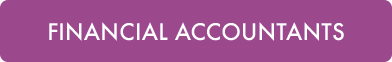 Financial Accountants