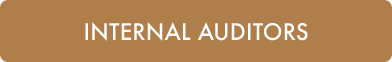 Internal Auditors
