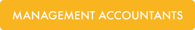 Management Accountants