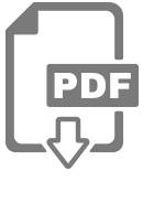 PDF file