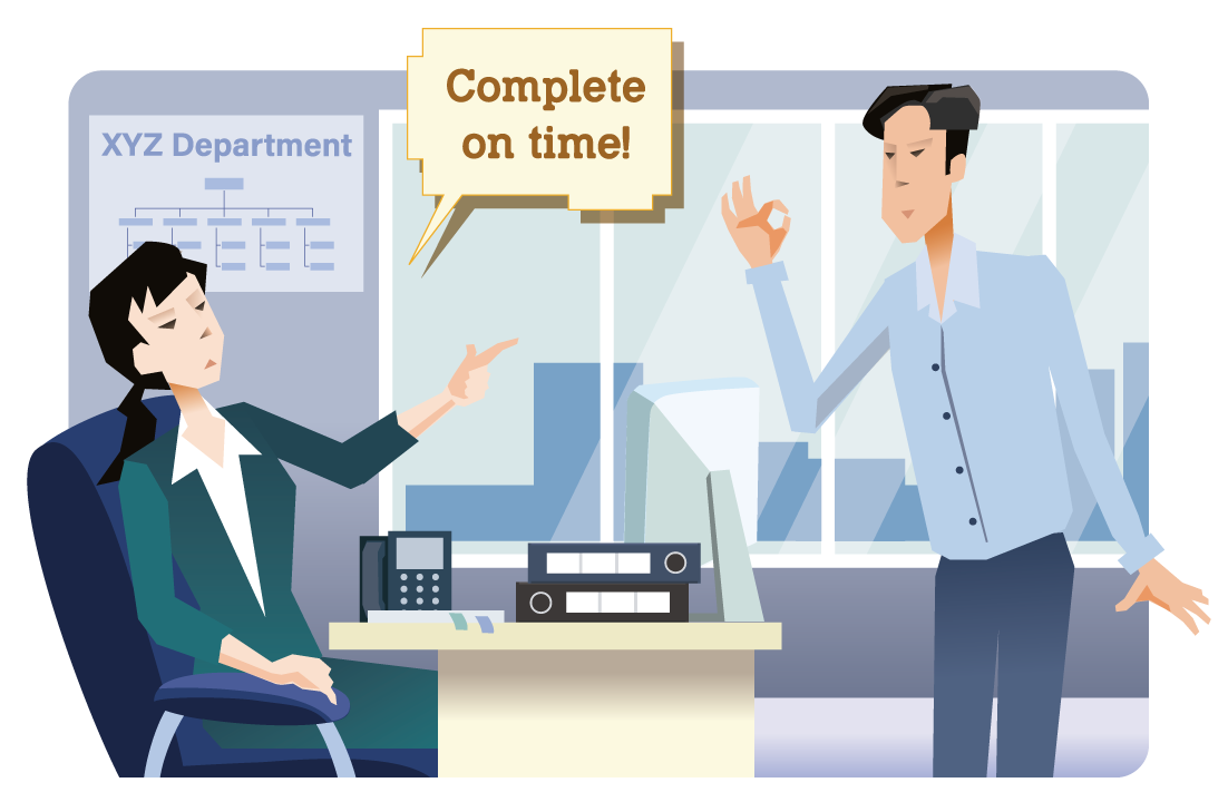Case Study: Construction Professionals - Engineers
