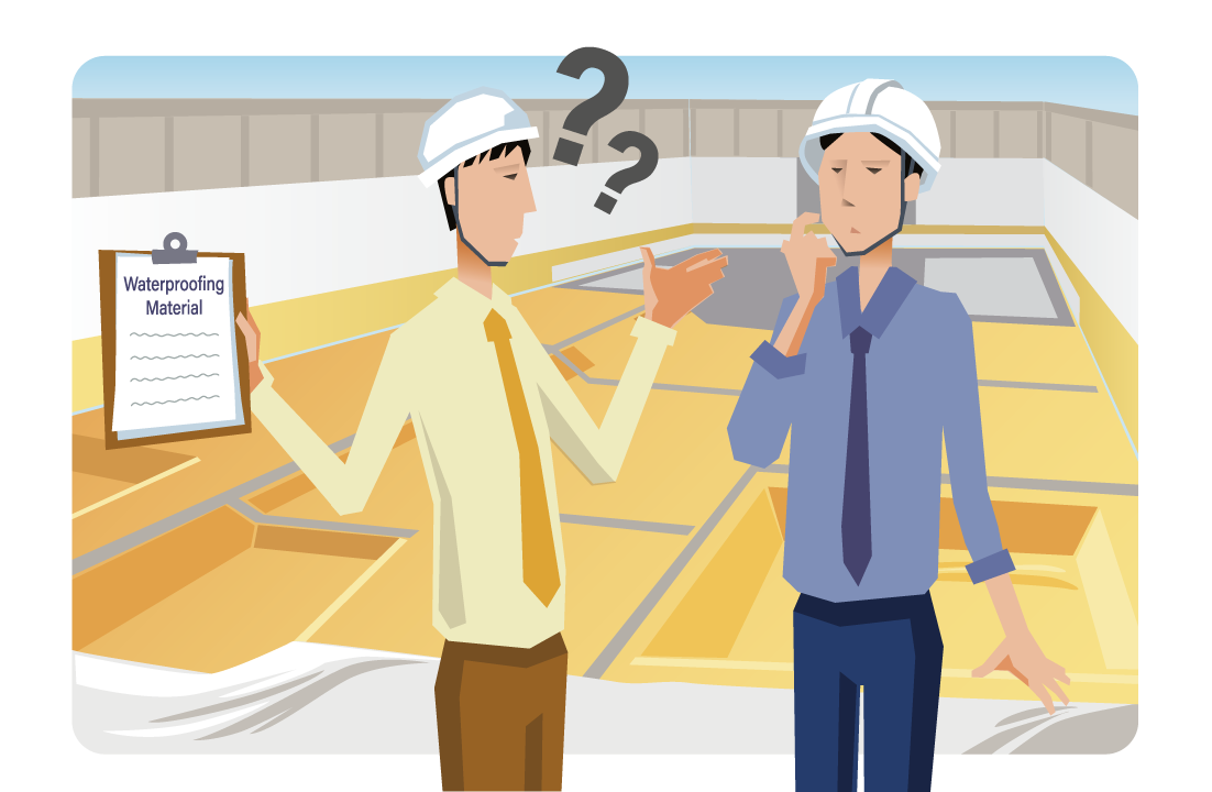 Case Study: Construction Professionals - Architects