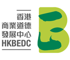 Hong Kong Business Ethics Development Centre