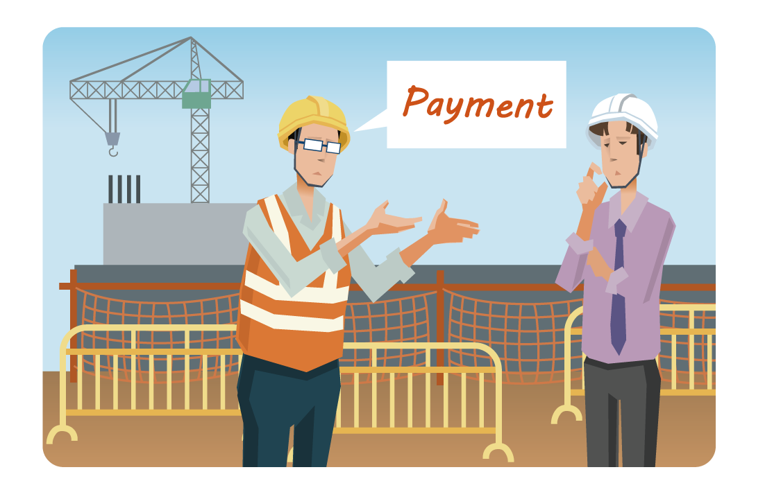 Case Study: Construction Professionals - Surveyors