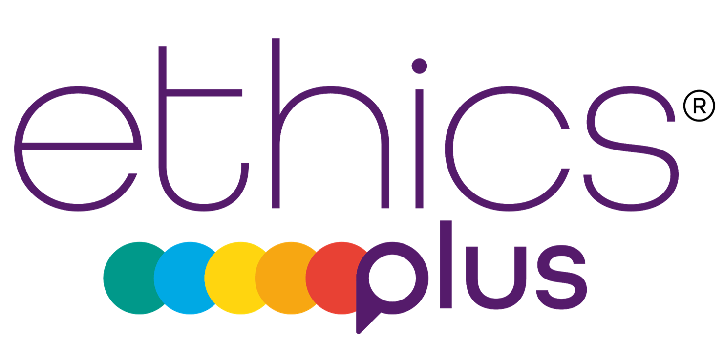 Ethics Plus