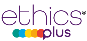 Ethics plus