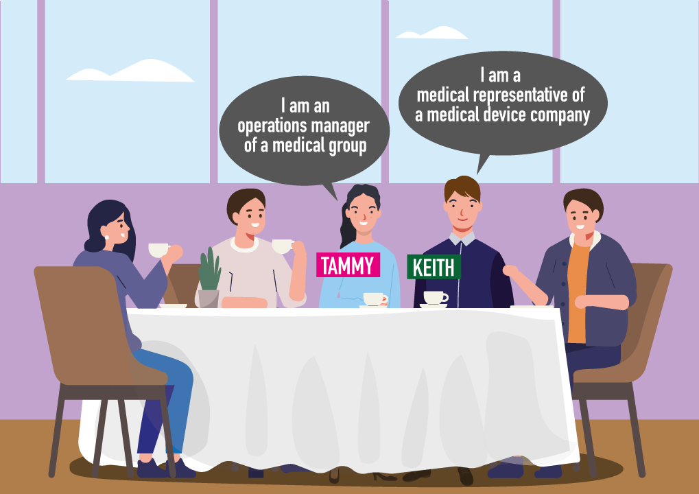 Case Study: Online Ethics Resources for The Pharmaceutical and Medical Device Industries