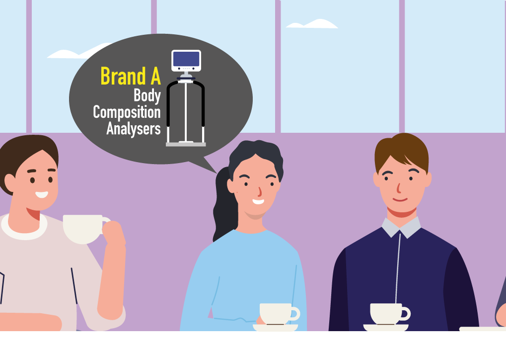 Case Study: Online Ethics Resources for The Pharmaceutical and Medical Device Industries