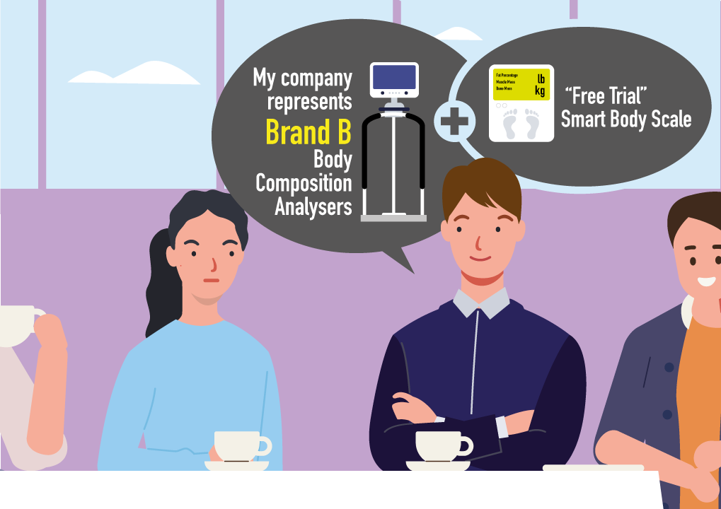 Case Study: Online Ethics Resources for The Pharmaceutical and Medical Device Industries