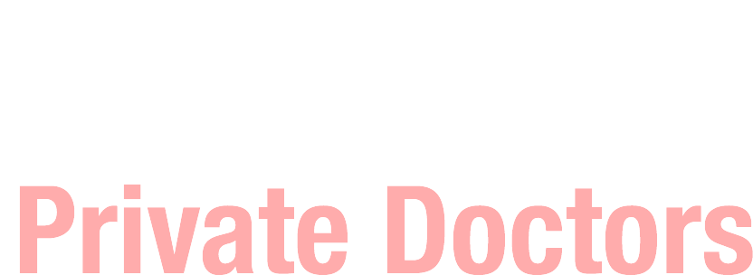 Private Doctors
