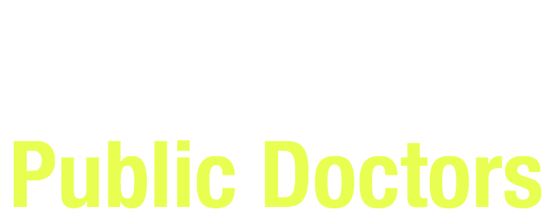 Public Doctors