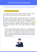 FAQs for Brokers