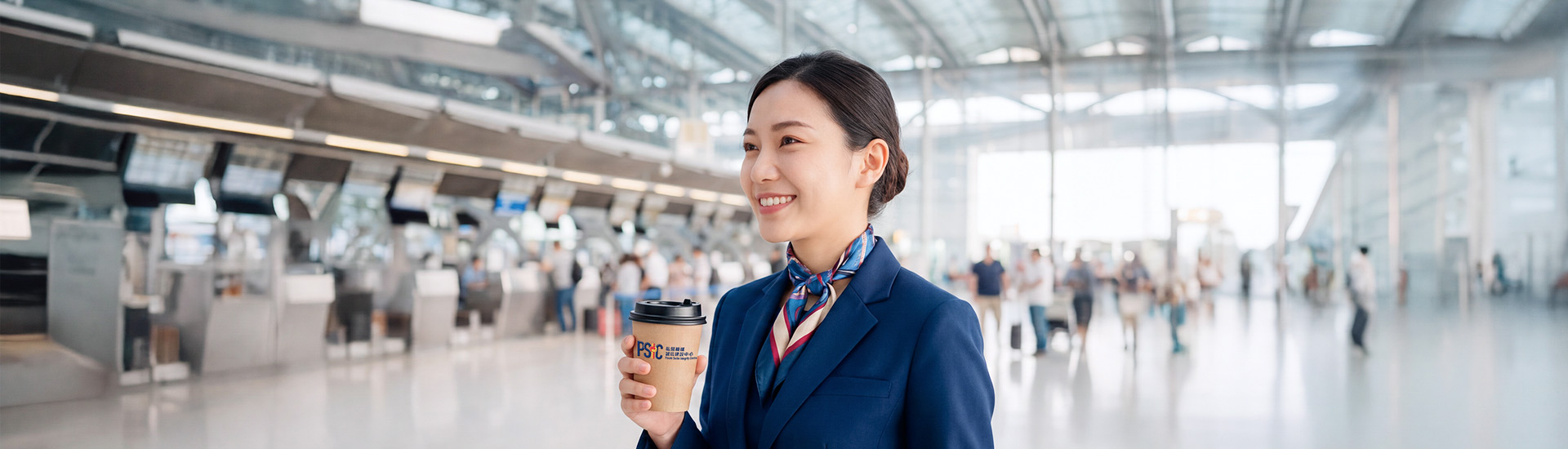 Airline_banner