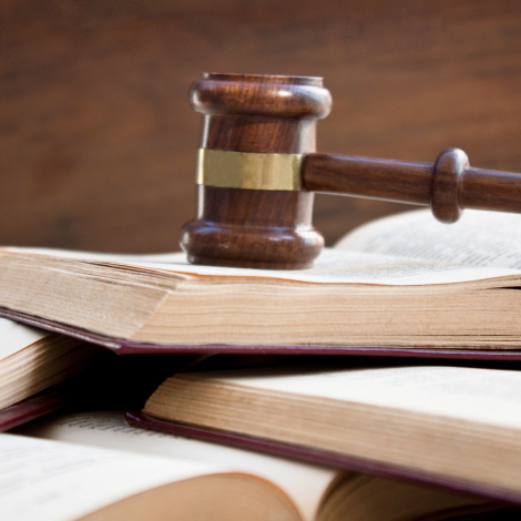 Anti-corruption laws at a glance