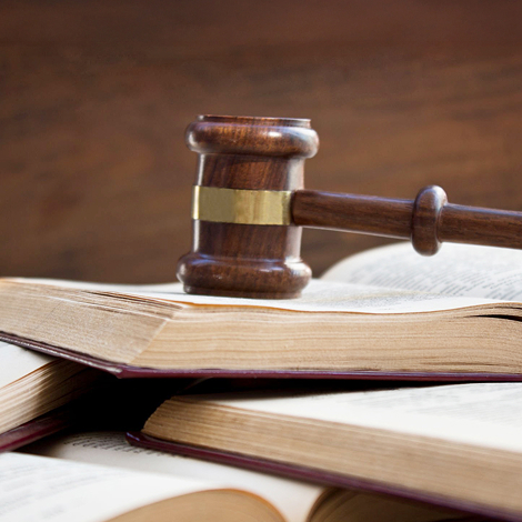 Anti-corruption laws at a glance