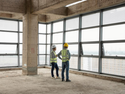 Construction-cover