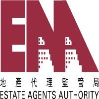 EAA_logo
