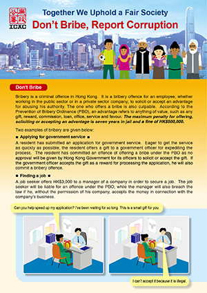 Inforamtion in Bahasa Indonesia cover