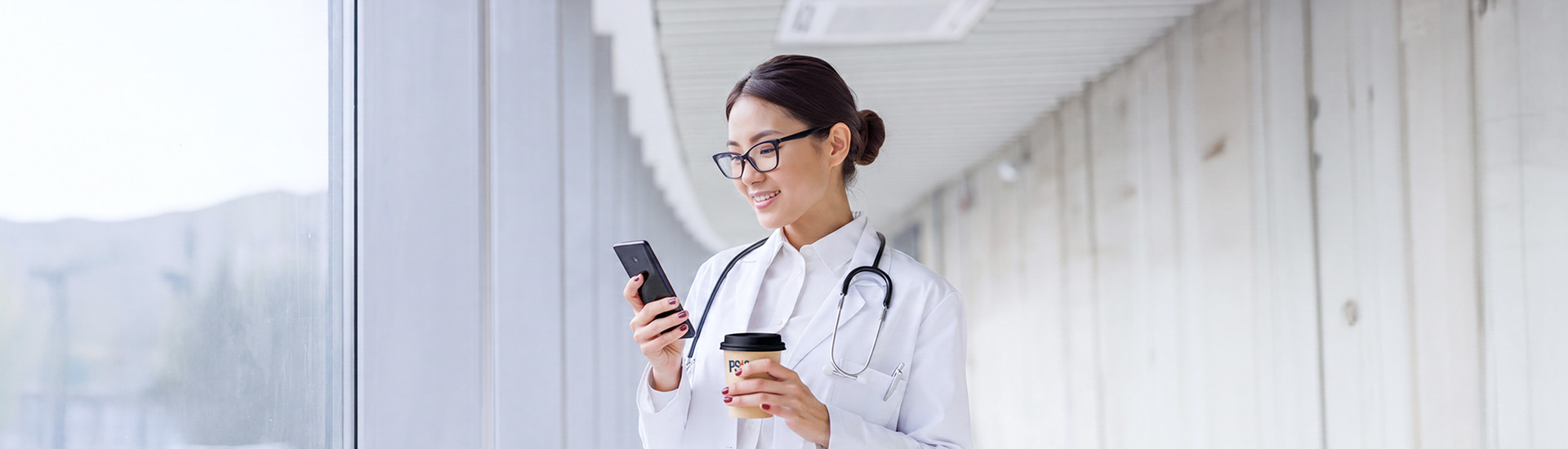 Medical_banner