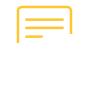 Sample document icon
