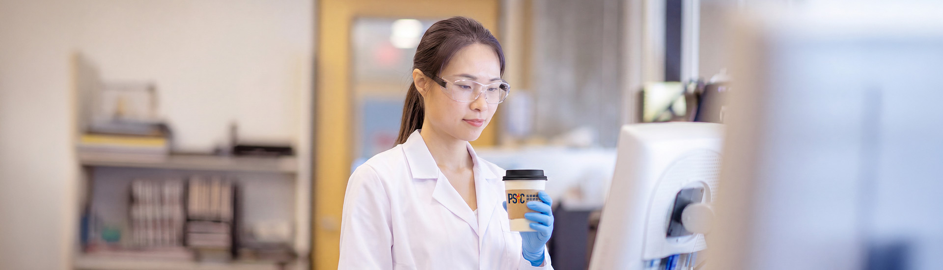 Testing-Certification_banner