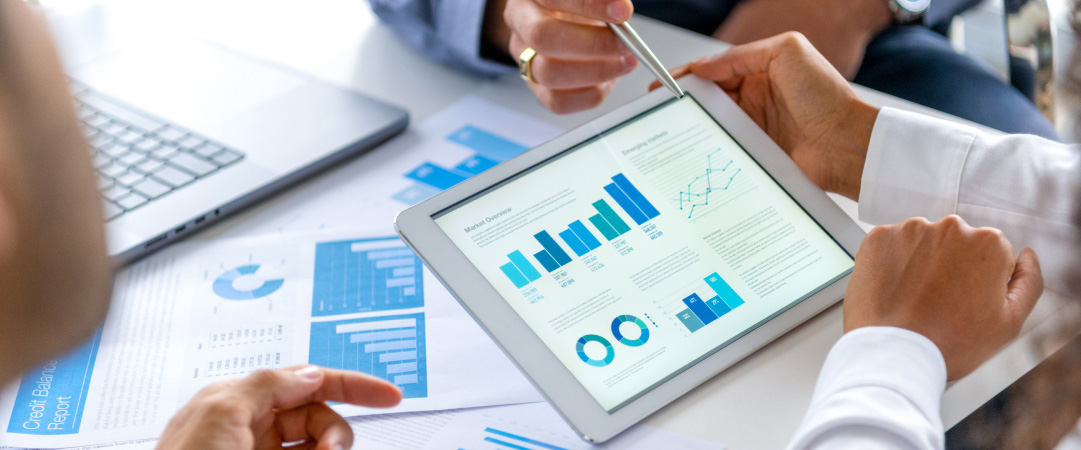Banking & Finance Image2