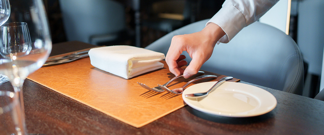 Catering Image2