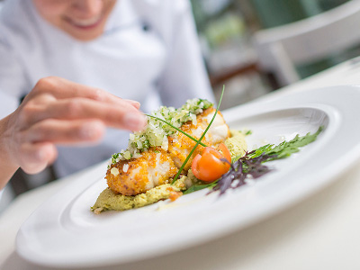 Catering Image1