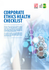 check list cover