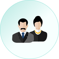 For companies icon 3