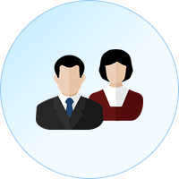 For companies icon 2