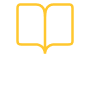 E-Learning Materials
