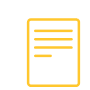 Feature Articles