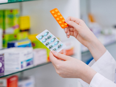 Healthcare Image1