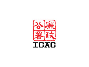 ICAC Representatives