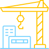 Construction Icon
