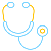 Icon Medical
