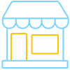 Retail Icon